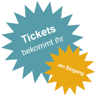 Tickets